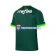 Camiseta 1ª Palmeiras Hombre 2023-2024 Manga Corta