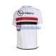 Camiseta 1ª Sao Paulo Hombre 2023 Manga Corta