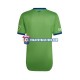 Camiseta 1ª Seattle Sounders FC Hombre 2023-2024 Manga Corta