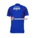Camiseta 1ª Yokohama F.Marinos Hombre 2023 Manga Corta