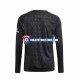 Camiseta 1ª Arsenal Portero Hombre 2023-2024 ML