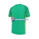 Camiseta 1ª Manchester City Portero Hombre 2023-2024 Manga Corta