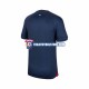 Camiseta 1ª Paris Saint-Germain Hombre 2023-2024 Manga Corta
