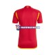 Camiseta 1ª AS Roma Hombre 2023-2024 Manga Corta