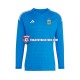 Camiseta 3ª Argentina Portero Hombre 2023 ML