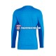 Camiseta 3ª Argentina Portero Hombre 2023 ML