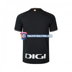 Camiseta 1ª Athletic Bilbao Portero Hombre 2023-2024 Manga Corta