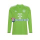 Camiseta 2ª Bayern de Múnich Manuel Neuer 1 Portero Hombre 2023-2024 ML