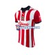 Camiseta 1ª CD Guadalajara Hombre 2023-2024 Manga Corta