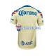 Camiseta 1ª Club América Hombre 2023-2024 Manga Corta