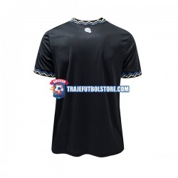 Camiseta 3ª EL Salvador Hombre 2023-2024 Manga Corta