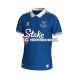 Camiseta 1ª Everton Hombre 2023-2024 Manga Corta