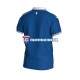 Camiseta 1ª Everton Hombre 2023-2024 Manga Corta
