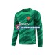 Camiseta 1ª FC Barcelona Ter Stegen 1 Portero Hombre 2023-2024 ML