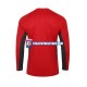 Camiseta 1ª Fulham Portero Hombre 2023-2024 ML