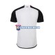 Camiseta 1ª Fulham Hombre 2023-2024 Manga Corta
