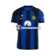 Camiseta 1ª Inter Milan Hombre 2023-2024 Manga Corta