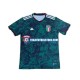 Camiseta 1ª Italia Renaissance Hombre 2023-2024 Manga Corta