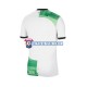 Camiseta 2ª Liverpool FC Hombre 2023-2024 Manga Corta