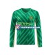 Camiseta 1ª Manchester City Portero Hombre 2023-2024 ML