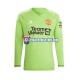 Camiseta 1ª Manchester United Portero Hombre 2023-2024 ML