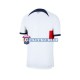 Camiseta 2ª Paris Saint-Germain Hombre 2023-2024 Manga Corta