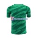 Camiseta 1ª Paris Saint-Germain Portero Hombre 2023-2024 Manga Corta