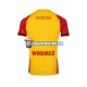Camiseta 1ª RC Lens Hombre 2023-2024 Manga Corta
