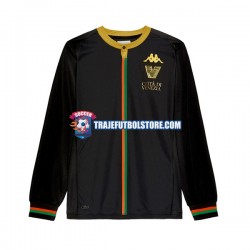 Camiseta 1ª Venezia Hombre 2023-2024 ML