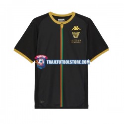 Camiseta 1ª Venezia Hombre 2023-2024 Manga Corta