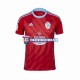 Camiseta 2ª Celta de Vigo Hombre 2023-2024 Manga Corta