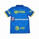 Camiseta 1ª Club América Day of the Dead Hombre 2023-2024 Manga Corta