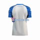 Camiseta 2ª Club Brugge Hombre 2023-2024 Manga Corta