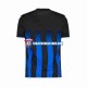 Camiseta 1ª Club Brugge Hombre 2023-2024 Manga Corta
