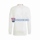 Camiseta 3ª Manchester United Hombre 2023-2024 ML