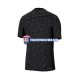 Camiseta 3ª Paris Saint-Germain Hombre 2023-2024 Manga Corta