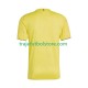 Camiseta 1ª Al Nassr Hombre 2025-2026 Manga Corta