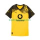 Camiseta 1ª Borussia Dortmund Hombre 2025-2026 Manga Corta