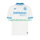 Camiseta 2ª Club Brugge Hombre 2025-2026 Manga Corta