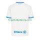 Camiseta 2ª Club Brugge Hombre 2025-2026 Manga Corta