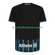 Camiseta 1ª Club Brugge Hombre 2025-2026 Manga Corta