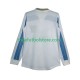 Camiseta 2ª SS Lazio 2000 Retro Hombre 1999 ML