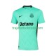 Camiseta 3ª Sporting CP Hombre 2025-2026 Manga Corta