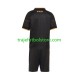 Camiseta 2ª AFC Ajax Niño 2026-2027 Manga Corta