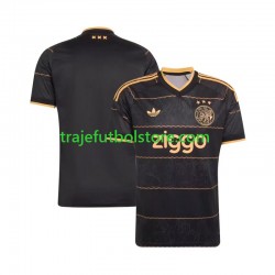 Camiseta 2ª AFC Ajax Hombre 2026-2027 Manga Corta Camiseta 2ª AFC Ajax Hombre 2026-2027 Manga Corta