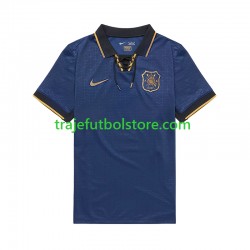 Camiseta 1ª AIK CUP Hombre 2026-2027 Manga Corta