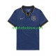 Camiseta 1ª AIK CUP Hombre 2026-2027 Manga Corta