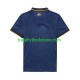 Camiseta 1ª AIK CUP Hombre 2026-2027 Manga Corta