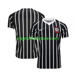 Camiseta 2ª Corinthians Hombre 2026-2027 Manga Corta Camiseta 2ª Corinthians Hombre 2026-2027 Manga Corta