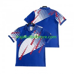 Camiseta 1ª Japón 1992 1993 Retro Hombre Manga Corta